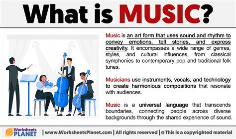 au mouvt music definition How does the concept of mouvt in music reflect the fluidity and dynamism of human emotions?