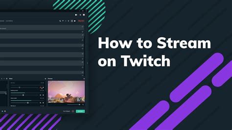 Can I Stream Music on Twitch? A Detailed Discussion