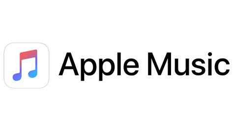 How Far Back Does Apple Music History Go: Exploring the Evolution of a Music Giant