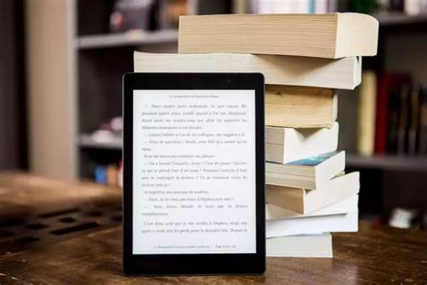 How Much Do Kindle Books Cost? A Deeper Dive into e-Book Pricing