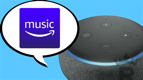 how to connect amazon music to alexa and explore the vast world of streaming music through alexa