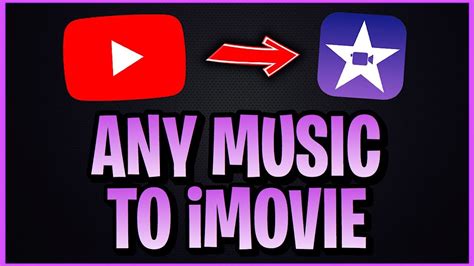 How to Import Music into iMovie: A Detailed Guide with Insightful Perspectives