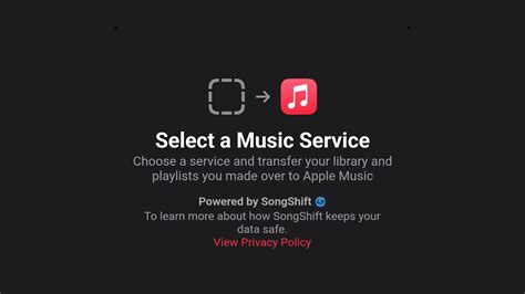 how to sign out of apple music on mac and explore the integration of music streaming services with social media platforms