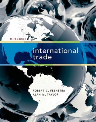 what are trade books