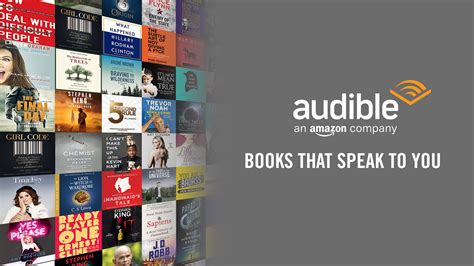 what happens to audible books when you cancel and do audible books have a lifespan?