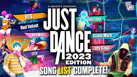 what is just dance plus: exploring the world of interactive music experiences