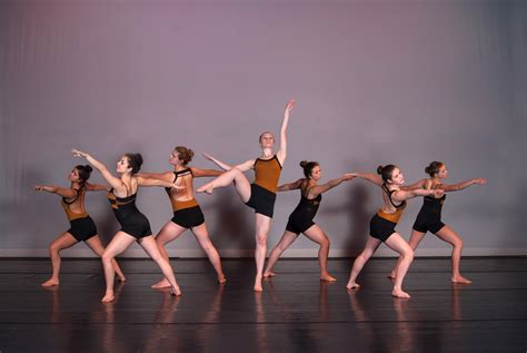 What is Technique in Dance? An Examination of Dance Techniques and Their Importance