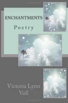 What Makes Good Poetry and Its Various Enchantments