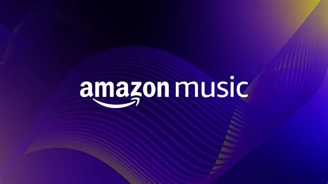 Where Does Amazon Music Download to Android: A Detailed Insight